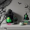Featherly Friends™ 'Shady' Cat Bird Figurine - Hyde And EEK! Boutique™ Black -Target GUEST ca37237f 64db 4ca0 bc94 3c55acb33045