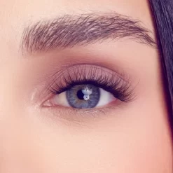 KISS Products Studio Lash Extension Kit 8-12mm - Delicate Light Volume - 54ct -Target GUEST cb1b06f6 147d 418f 8345 9a8a325bf290