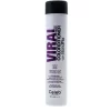 Celeb Luxury Viral Purple Colorditioner, 8.25 Oz -Target GUEST cb22a91a f008 4643 9958 8e92f0e734fd