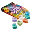 Cra-Z-Slimy Halloween Boo Bag Party - 15pk: Includes 5 Colors, Creativity Focused, Slimes & Putties Set