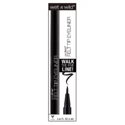 Wet N Wild Proline Felt Tip Eyeliner -Target GUEST cb562dff f13d 4cef 8dd2 83279f7c19dc