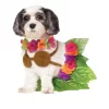 Rubie's Hula Girl Pet Costume, Medium -Target GUEST cb581708 9239 470a 9e08 a9f6a709ec32