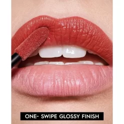 Ulta Beauty - Urban Decay Vice Lip Bond Glossy Longwear Liquid Lipstick - 0.14 Fl Oz -Target GUEST cbe3577a 1563 4b10 91e1 218982a719d0