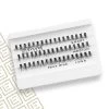 Eylure 3D Luxe Individuals False Eyelashes - 51ct -Target GUEST cc04a6b9 91f8 403b b76f 654b30b30c28