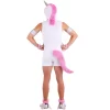 HalloweenCostumes.com Men's Unicorn Halloween Costume -Target GUEST cca5d81d e439 47af b5c1 28cd85e59686