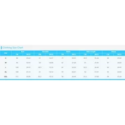 60s 70s Outfits For Women Disco Costume Dress Halloween Costume For Women -Target GUEST cd13303f 3393 4937 9912 63f7afbc66f7