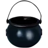 Rubies Cauldron Candy Bucket 2 Rubies Cauldron Candy Bucket -Target GUEST cd2e7b66 fe88 4d13 8ccc 99cc9288b4bc