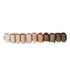 E.l.f. Need It Eyeshadow Palette - Nude - 0.49oz -Target GUEST cd4c1d39 113b 4032 a3a3 523c1e289f90