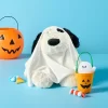 12" Ghost Dog Stuffed Animal - Gigglescape™ 1 12" Ghost Dog Stuffed Animal - Gigglescape™ -Target GUEST cd8bd181 59fb 45b5 988d 1c0798f88016