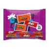 Reese's Kit Kat Assorted Halloween Candy Snack Size - 19.92oz/35pc -Target GUEST cdca9c8d 15e2 4cb9 897c 392041877dd7
