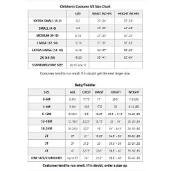 Rubie's Boy's Ringmaster Halloween Costume