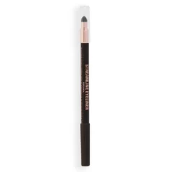 Makeup Revolution Streamline Waterline Eyeliner Pencil - 0.04 Fl Oz 17 Makeup Revolution Streamline Waterline Eyeliner Pencil - 0.04 Fl Oz -Target GUEST ce55752c 68fe 4143 9591 7d981a388ed6