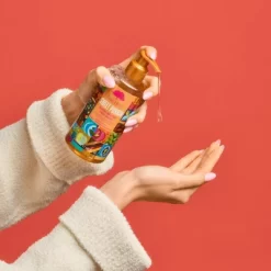 Tree Hut Serum-Infused Hand Wash - Sweet Punkin - 11 Fl Oz -Target GUEST ce66ea30 5d81 4fce 8df8 38db2690c35b