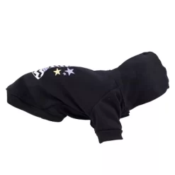 Pet Life LED Magical Hat Hooded Dog Costume Sweater With Included Batteries 16 Pet Life LED Magical Hat Hooded Dog Costume Sweater With Included Batteries -Target GUEST cf4ebf8c ebd0 4798 a652 8fb390999ecc