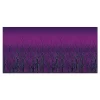 Beistle Forest Backdrop - 4 Ft X 30 Ft - Purple -Target GUEST cf6c26d4 e09a 44bb af4d 25e36912ad7f