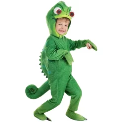 HalloweenCostumes.com Toddler Disney Tangled Pascal Halloween Costume | Kids Disney Costumes -Target GUEST cf79ef1f 9a6a 4bda 9b17 36d9505e58f0