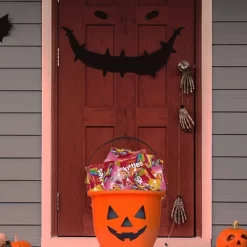 Mars Starburst Skittles & Life Savers Halloween Candy Variety Pack - 95.4oz/300ct -Target GUEST cfe27806 fa76 490e a80c d0eeb124422a