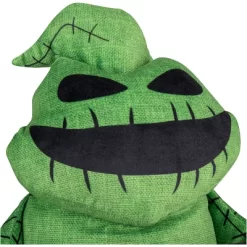 Gemmy Oogie Boogie Halloween Greeter, Multi -Target GUEST cfecc9fc f5fa 4050 b66a 50b4dab74134