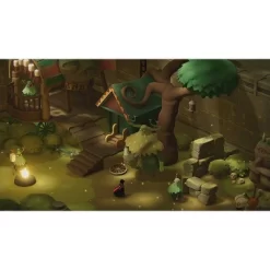 Death's Door - Nintendo Switch (Digital) -Target GUEST d0247ced ccdd 4072 a288 ebc59e9a0111