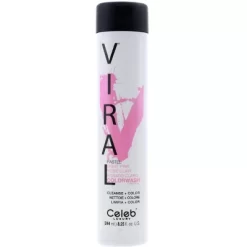 Celeb Luxury Viral Colorwash, 8.25 Oz -Target GUEST d077e60b eb96 444d 8e4c 77353b77545d