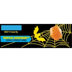 Fruit Gushers Halloween Fruit Snacks Movie Box - 3.06oz -Target GUEST d081d564 6142 49aa b450 750025fb37a6