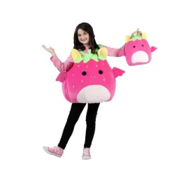 Squishmallows Gwendolyn The Neon Strawberry Bat Halloween Treat Pail 9 Squishmallows Gwendolyn The Neon Strawberry Bat Halloween Treat Pail -Target GUEST d0adc43c bb37 46f1 bcb3 1fcc6064436a