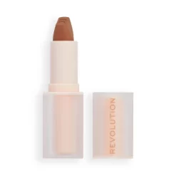 Makeup Revolution Lip Allure Soft Satin Lipstick - 0.11oz -Target GUEST d0e39ba1 d0f8 4fad b1a3 1dabd4d1e00a