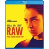 Raw (Blu-ray)(2016) -Target GUEST d1517b6b 37ac 4960 83e5 cbfd88978f78