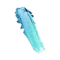 Makeup Revolution Duochrome Eyeliner - 0.007oz