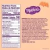 Mother's Cookies Halloween Circus Animal Cookies - 15oz/30ct -Target GUEST d1dca38b dd87 4a09 8a24 2b9a7a33805d