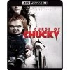 Curse Of Chucky (Collector's Edition) (4K/UHD)(2013)