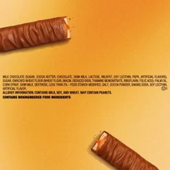 Twix Caramel Full Size Caramel Cookie Chocolate Candy Bar - 1.79oz -Target GUEST d20ebe77 c355 4283 abeb 52f8c0a76d46