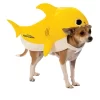 Pinkfong Baby Shark Pet Costume, X-Large -Target GUEST d223d6fd ec58 40d5 bccc 4044f999504d