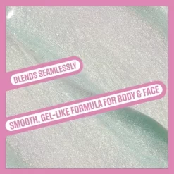 Wet N Wild Fantasy Makers Shimmer Gel Pot - 0.32oz -Target GUEST d2491bd1 769e 4202 a29b deafc7a8520a