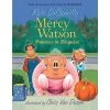Mercy Watson: Princess In Disguise (Reprint) (Paperback) (Kate DiCamillo)