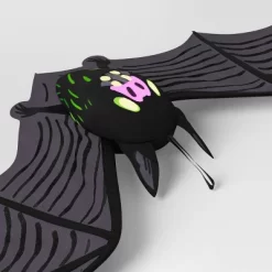 29" Halloween Decorative Prop Large Bat - Hyde And EEK! Boutique™ 5 29" Halloween Decorative Prop Large Bat - Hyde And EEK! Boutique™ -Target GUEST d32032d3 b355 471a 891a c38fc82fde03