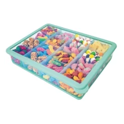 Cook With Color Snack Box With Picks -Target GUEST d323976e c8a0 475c b5e2 f2fd0809b196