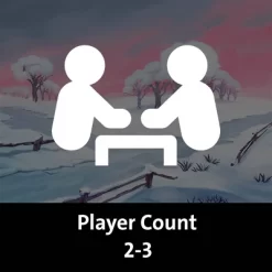 Ravensburger Disney Villainous: Perfectly Wretched Board Game: Creative Thinking & Problem Solving, 2-3 Players -Target GUEST d333391c c83c 48a1 b3d1 daebb405dc38