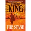 The Stand - By Stephen King (Paperback) -Target GUEST d3a6356b 2b10 41ad 88b6 9f62bd5e8a39