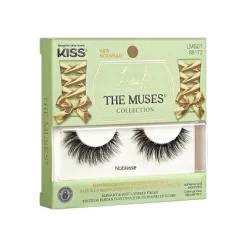 KISS Products Lash Couture False Eyelashes The Muses Collection - Noblesse -Target GUEST d3c7cd60 0de0 47e6 abb1 b49654e4a0cf
