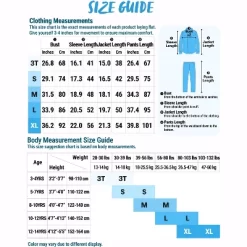 Joyfy Halloween Gothic Vampire Costume For Boys – Elegant & Spooky Role-Play Set (Cape, Vest & Bow Tie Included!) 12 Joyfy Halloween Gothic Vampire Costume For Boys – Elegant & Spooky Role-Play Set (Cape, Vest & Bow Tie Included!) -Target GUEST d5835b83 70a0 46d4 9dc2 ad34fb7468f2