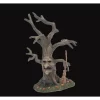 Department 56 Department 56 Village Halloween Accessories Scary Witch Tree #6011473 -Target GUEST d5b0542c ed02 47be b641 a2c0b63b4a95