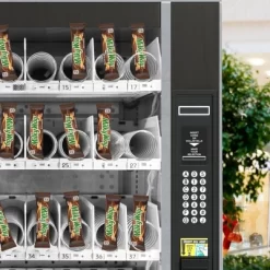 Milky Way 24 Pack Full Size Single Chocolate Candy Bar 1.84oz Each Bulk Packaging 24 Pack -Target GUEST d5d3eddc 66a6 48b0 b9ff 102b2c0e94f7