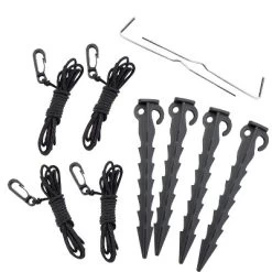 Gemmy Airblown Inflatable Toothless How To Train Your Dragon Universal, 6 Ft Tall, Multicolored -Target GUEST d5ea7b9c a187 40b4 b56c 2669cd8aedd9