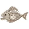 Seasons USA Fish Skeleton Halloween Decoration - 10.5 In - Off-White -Target GUEST d6190caa 7b4d 4d15 ae1b a2b659c89e26
