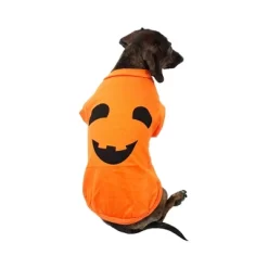 Midlee Pumpkin Face Dog Shirt Costume 15 Midlee Pumpkin Face Dog Shirt Costume -Target GUEST d6203fe7 4eba 45ce aebd 0789778a8fc4