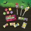 Halloween Ferrara Kiddie Mix - 77.92oz/330ct -Target GUEST d6222cea ba3a 4b85 a3c3 0e53b1c03b0c