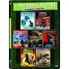 The Toho Godzilla Collection: Volume 2 (DVD) -Target GUEST d64191f0 767d 4e6a 938e 2c58a2002968