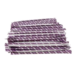 Blair Candy - Silly Stix Sour Filled Candy Straws – Cherry, Orange, Tropical Punch, Grape & Assorted (8 oz, 1 lb, 2.5 lb) -Target GUEST d68eacf2 2cb5 4ee4 967a f53f0a9962ef