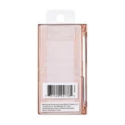 BeBlinky False Eyelash Clusters - Wide Band, Natural, 9-16 Mm - 72ct -Target GUEST d69f141a dae0 4f1d 813b 54124a1a4281